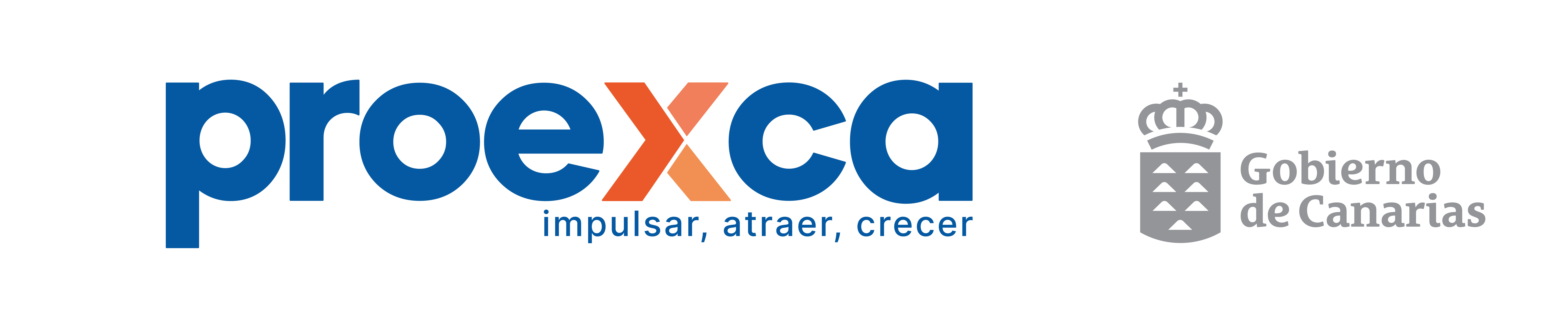 Proyecto